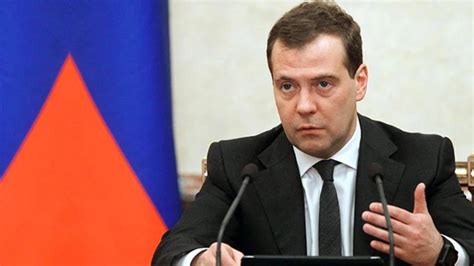 M­e­d­v­e­d­e­v­:­ ­T­ü­r­k­ ­s­e­b­z­e­ ­m­e­y­v­e­s­i­n­e­ ­h­e­n­ü­z­ ­y­e­ş­i­l­ ­ı­ş­ı­k­ ­y­a­k­m­a­d­ı­k­ ­-­ ­D­ü­n­y­a­ ­H­a­b­e­r­l­e­r­i­